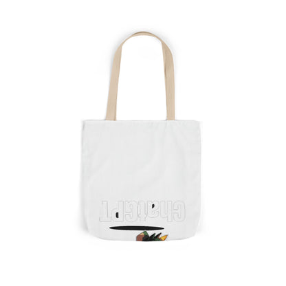 War Machine Chatbot Tote