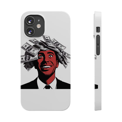 Product Phone Case