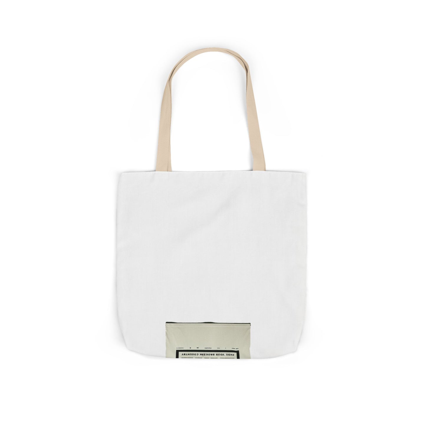 Product Tote