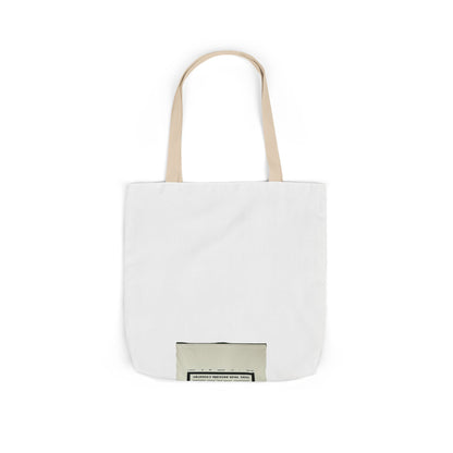 Product Tote