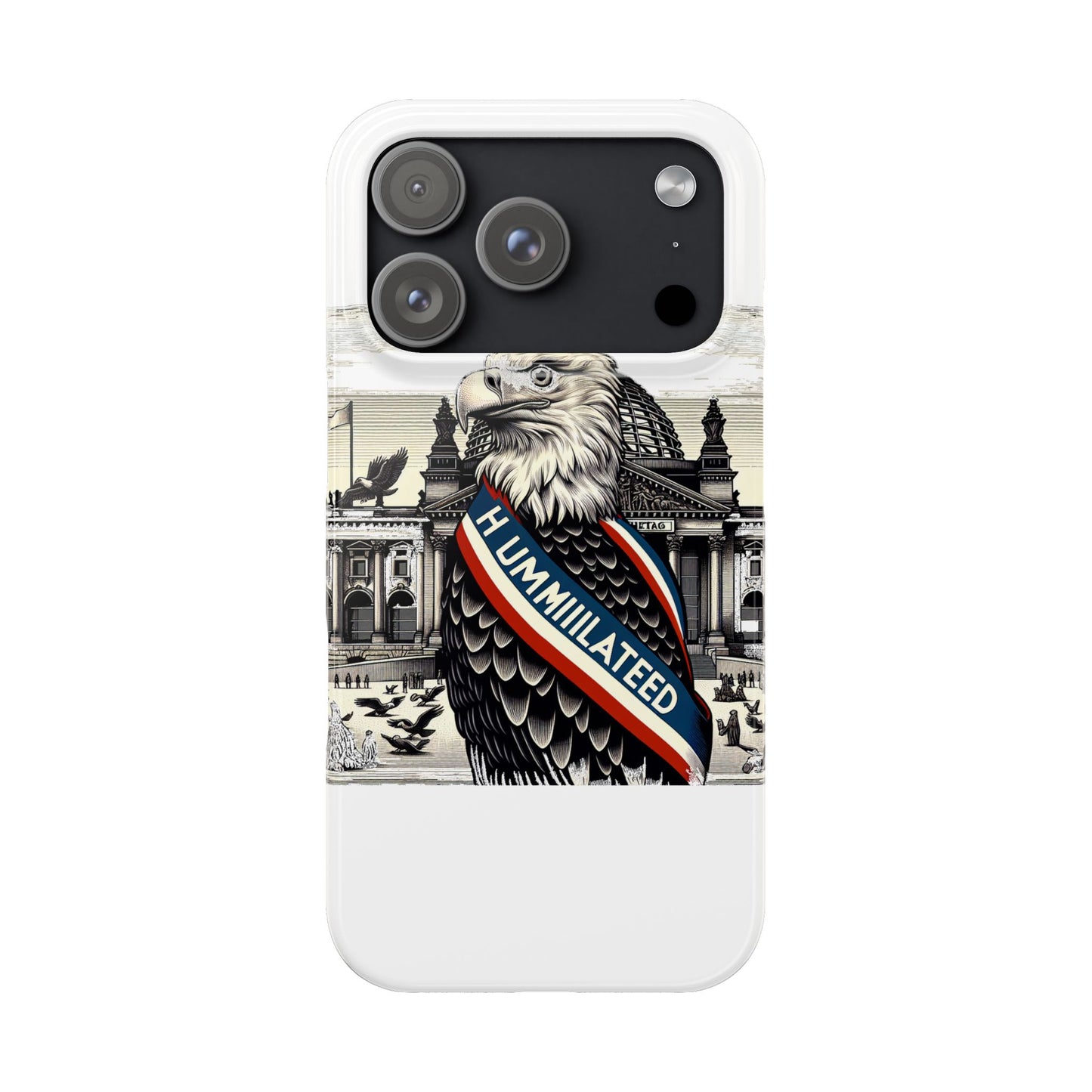 Product Phone Case