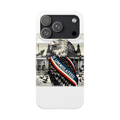 Product Phone Case