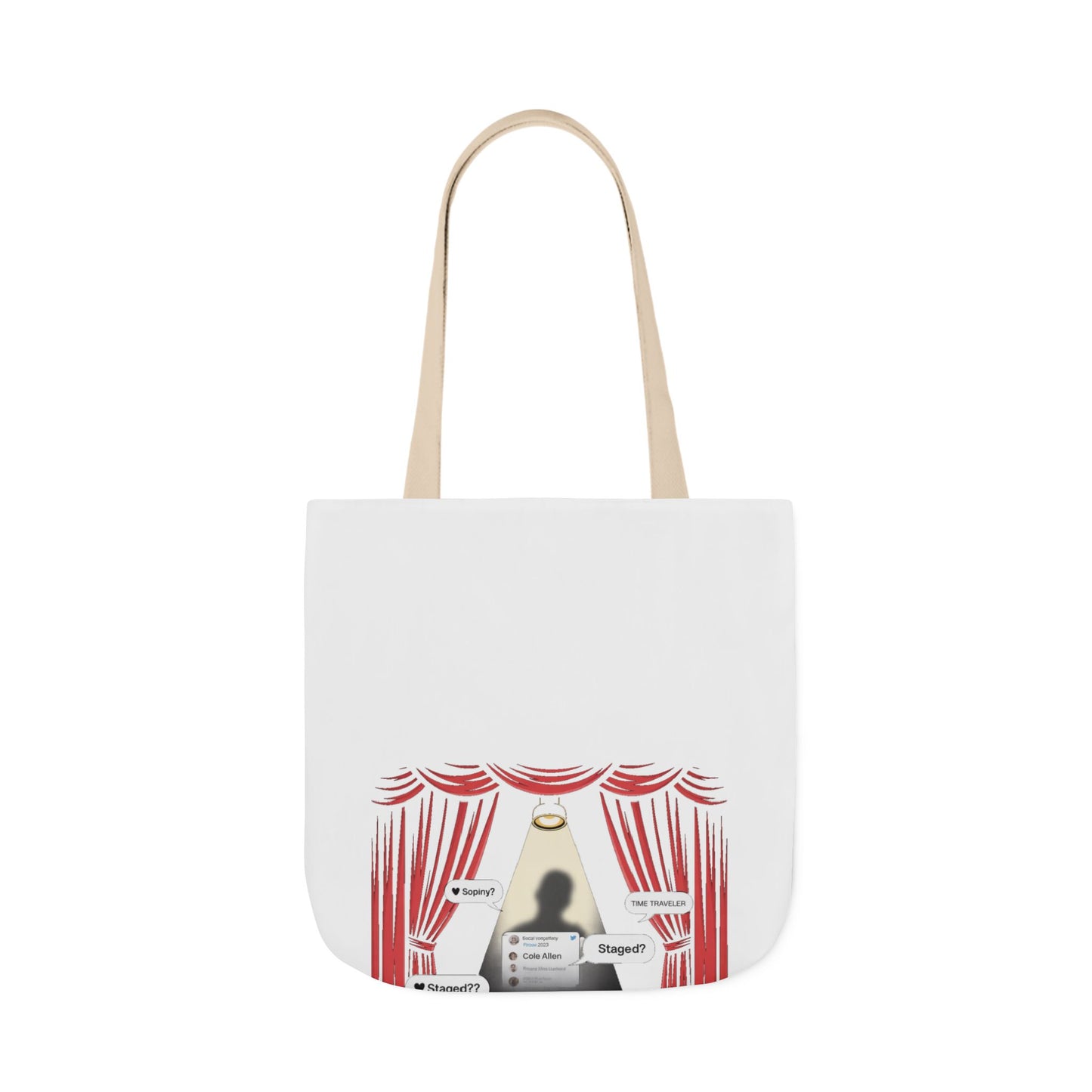 Product Tote