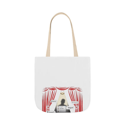 Product Tote