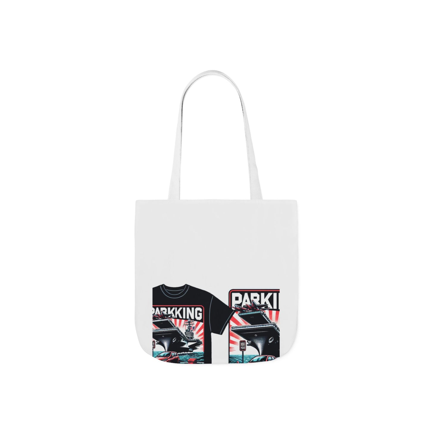 Product Tote