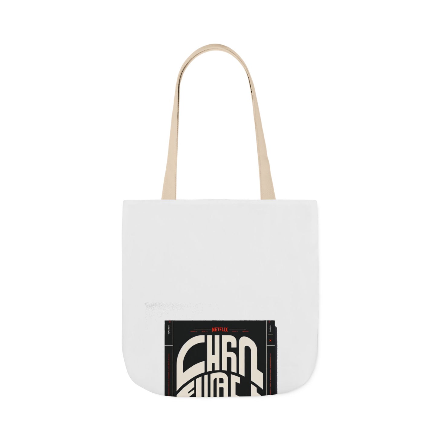 Product Tote
