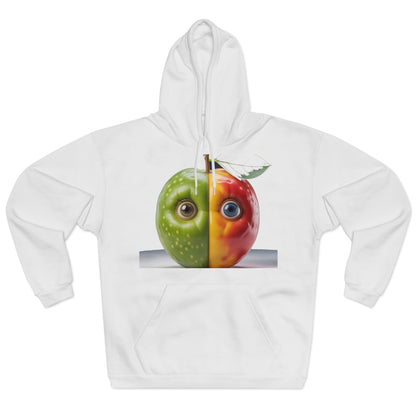 Is This Even AI? Hoodie