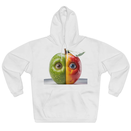 Is This Even AI? Hoodie