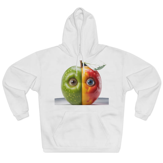 Is This Even AI? Hoodie