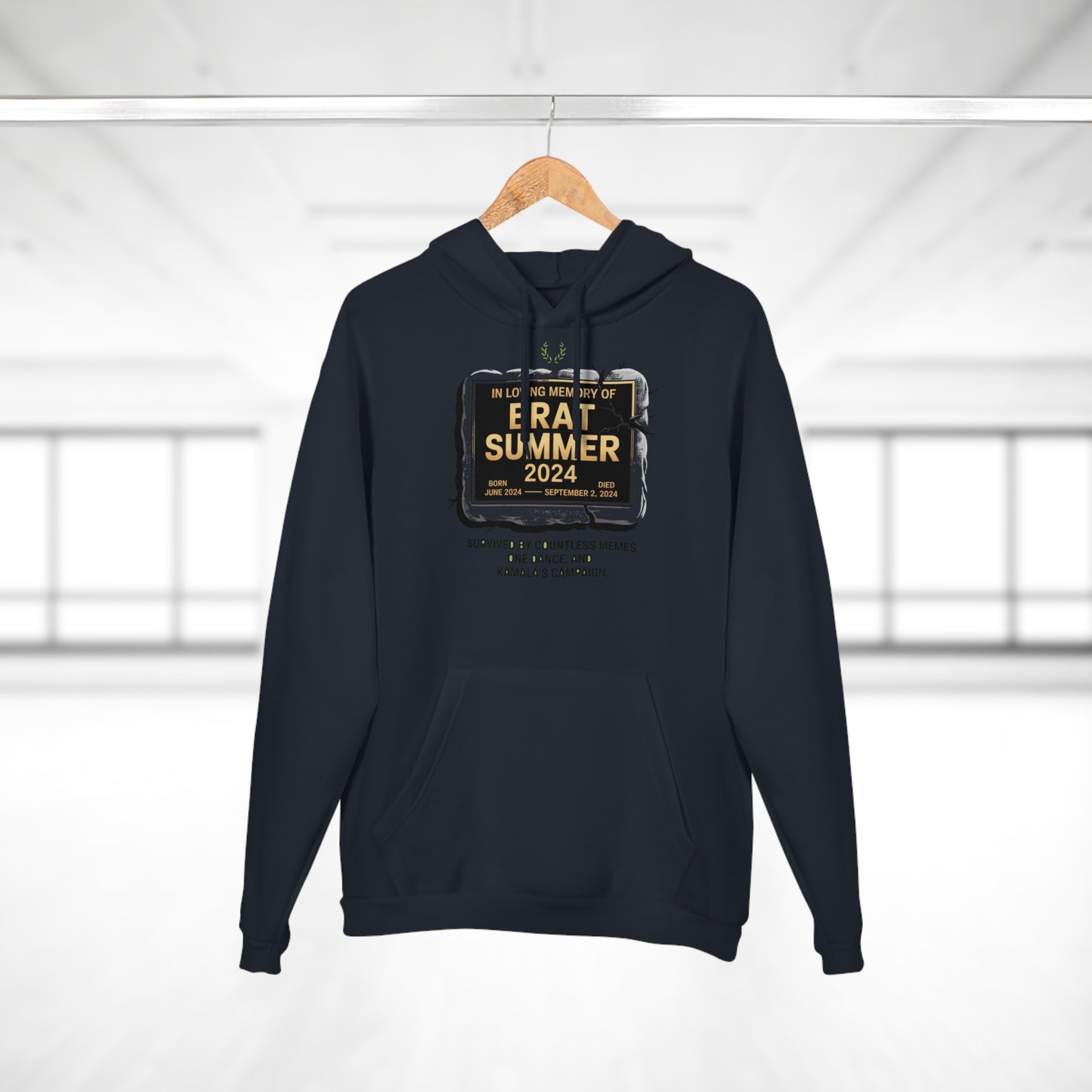 Product Hoodie