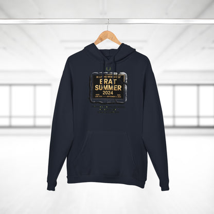 Product Hoodie