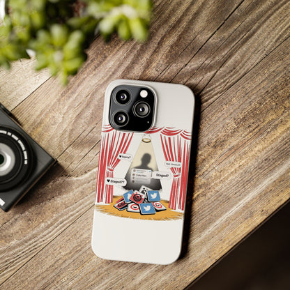 Product Phone Case