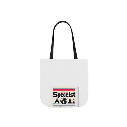 Product Tote