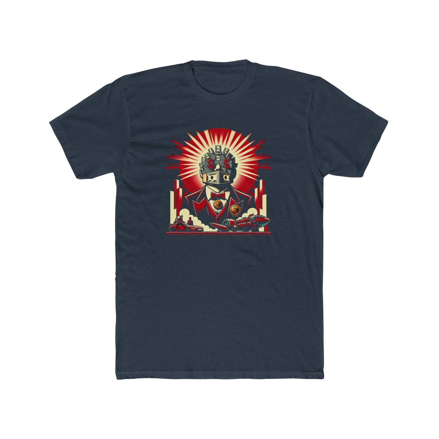 Product Tee