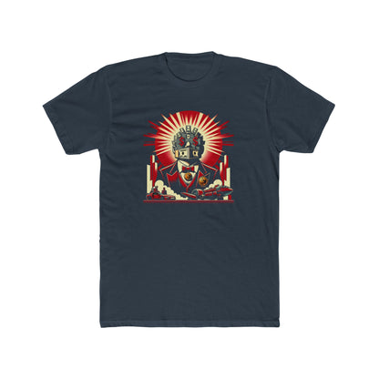 Product Tee