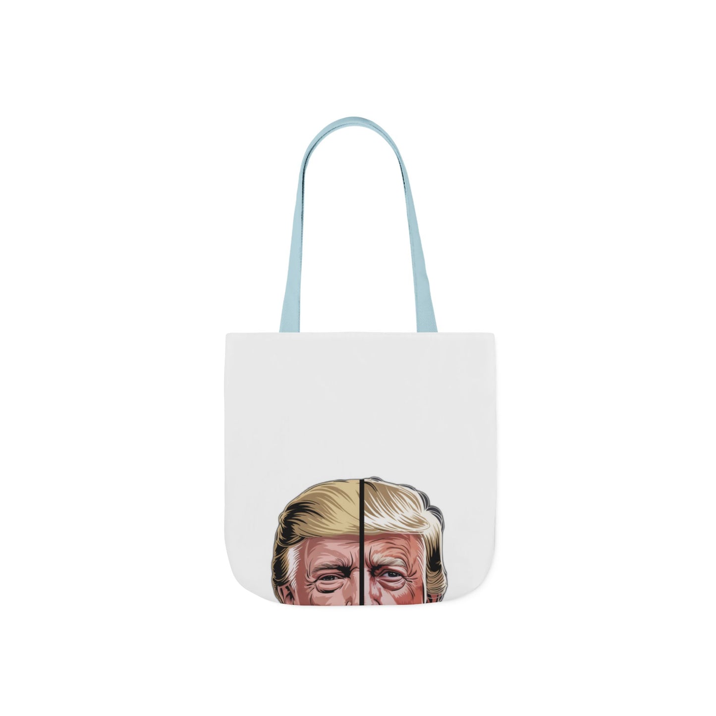 The Carter Curse Tote
