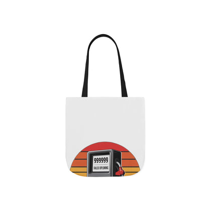 oil-price-irony Tote