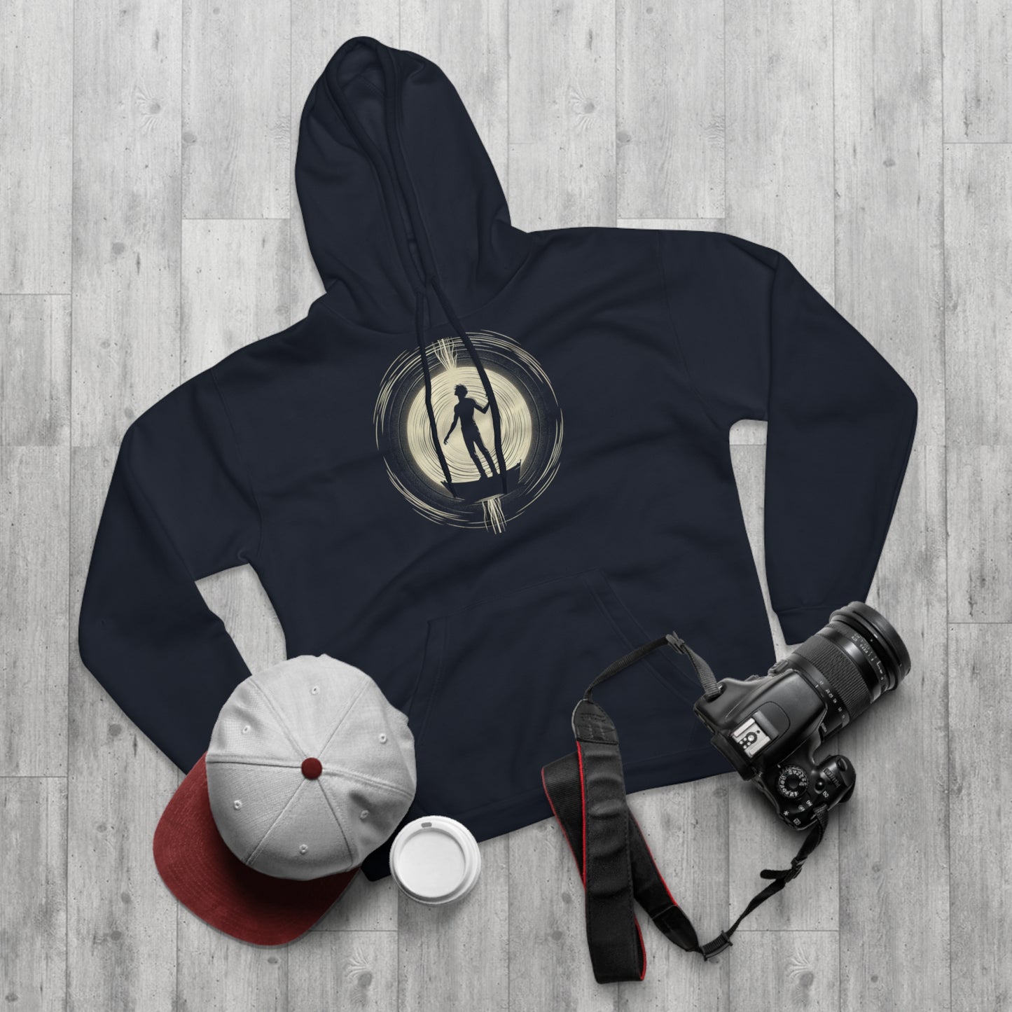 Product Hoodie