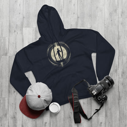 Product Hoodie