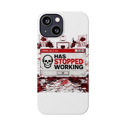 Product Phone Case