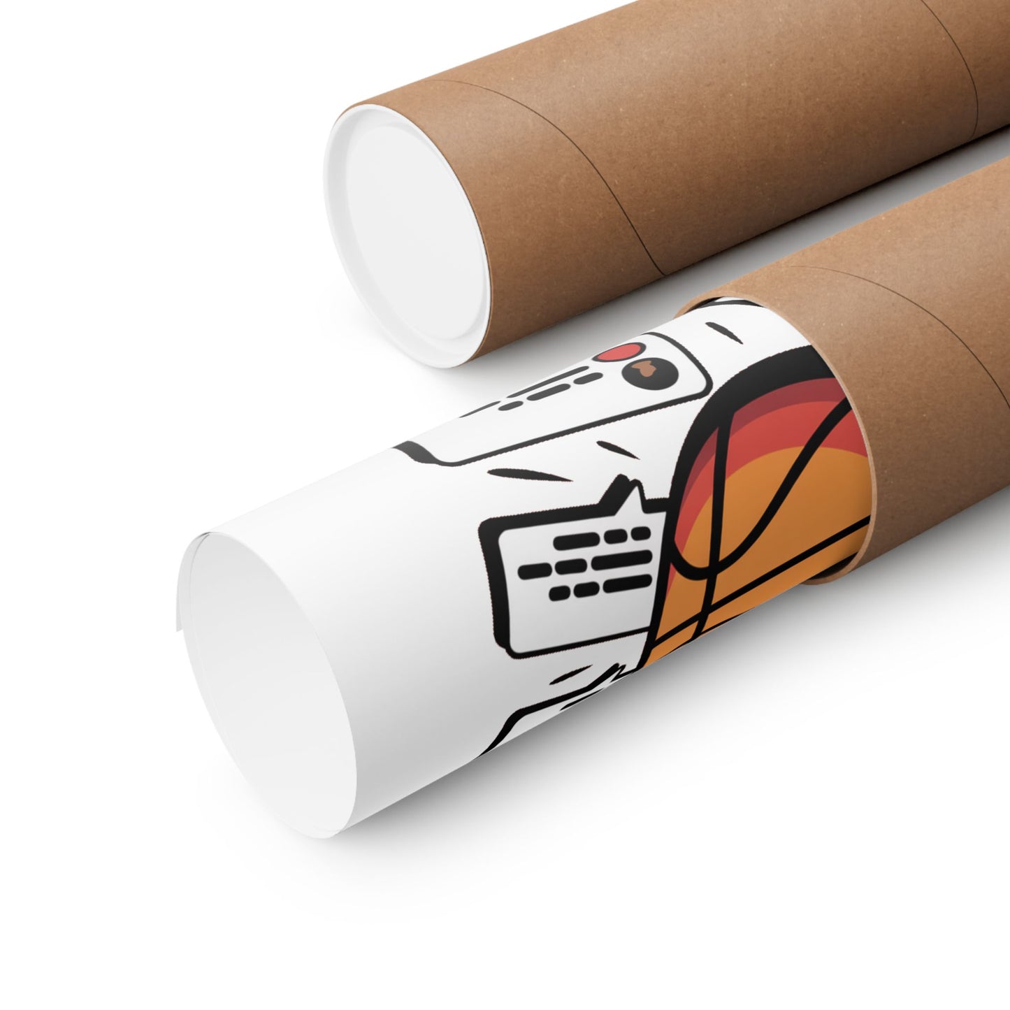 Product Poster
