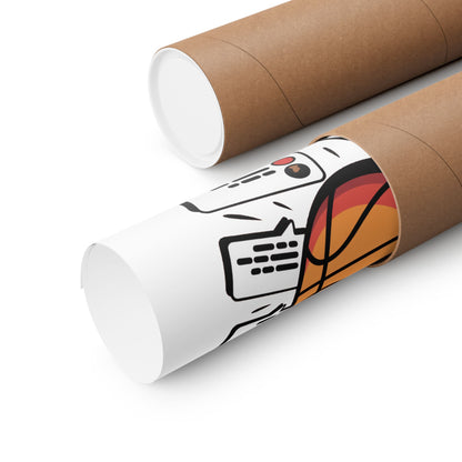 Product Poster