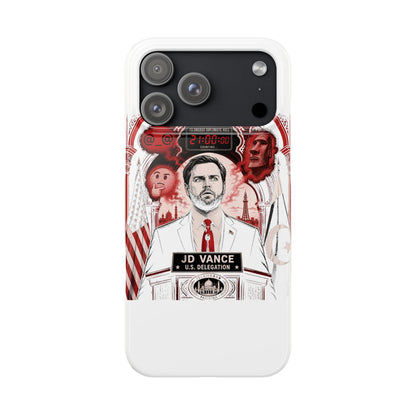 Product Phone Case