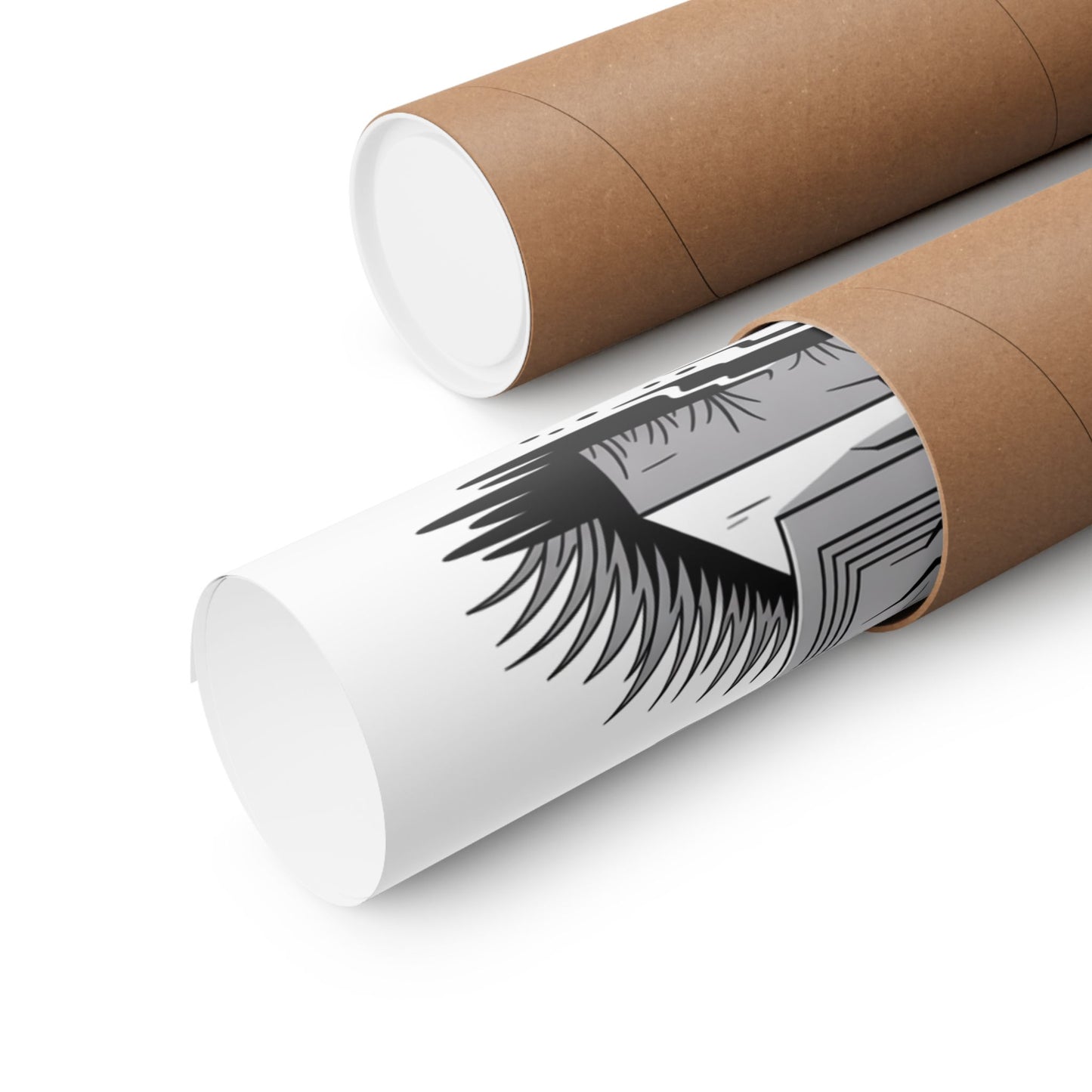 Product Poster