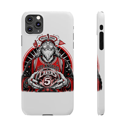 Product Phone Case