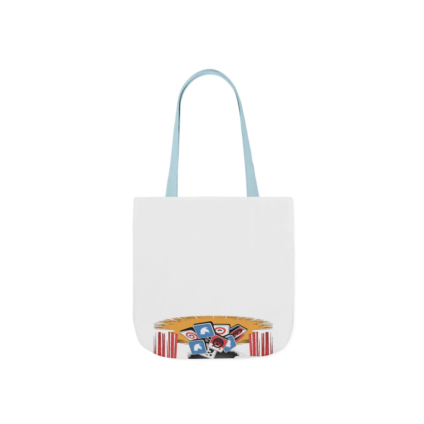 Product Tote
