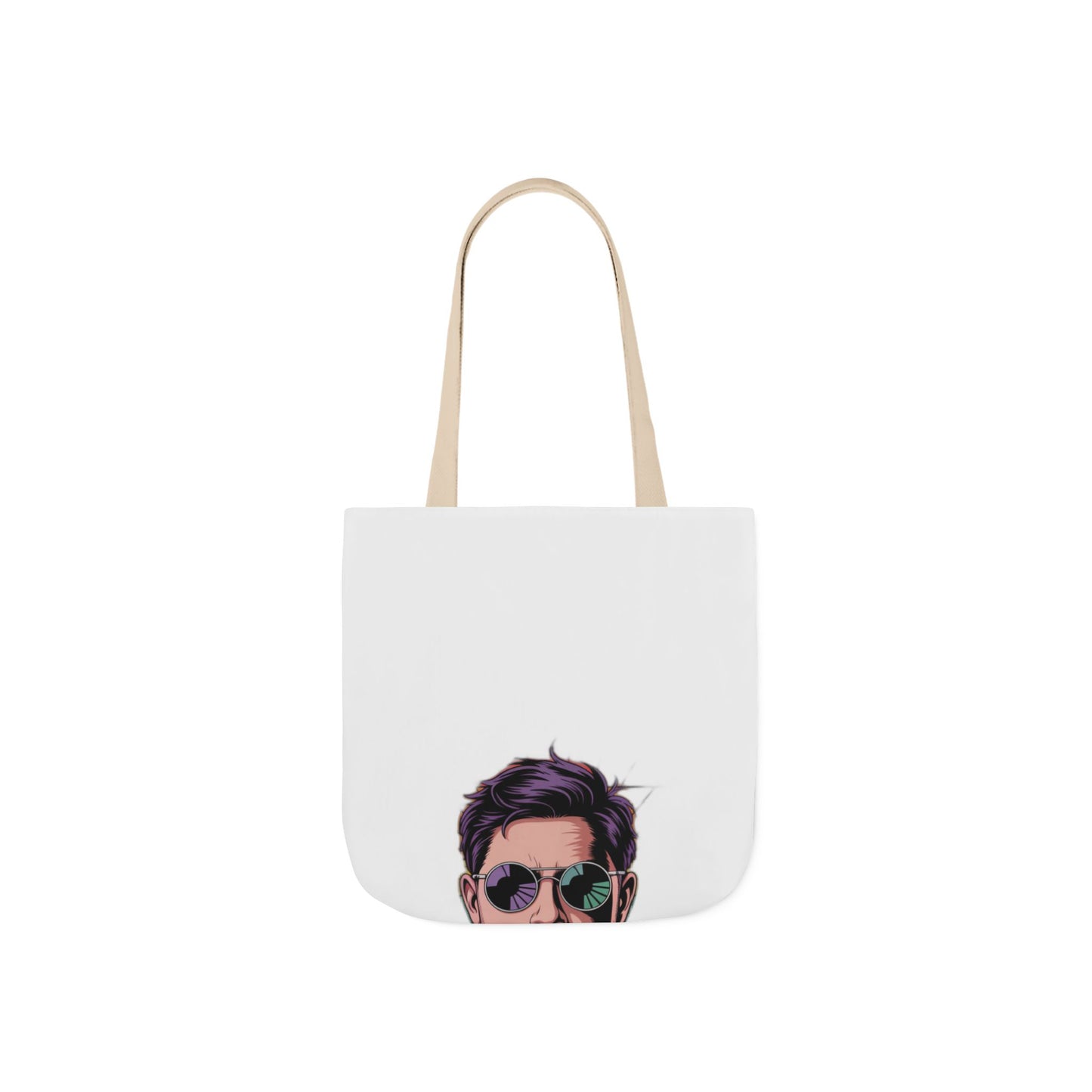 engagement-farming Tote