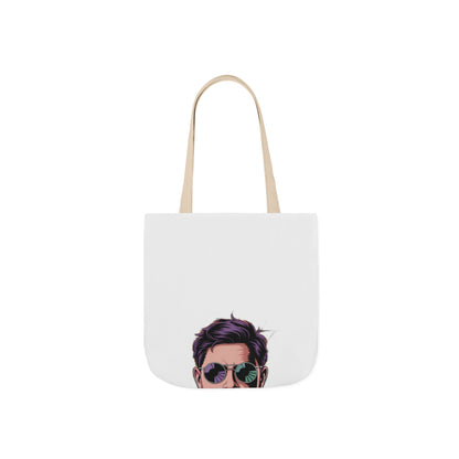 engagement-farming Tote