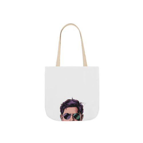 engagement-farming Tote