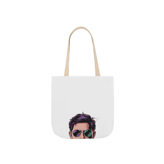 engagement-farming Tote