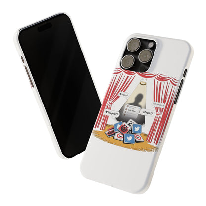 Product Phone Case