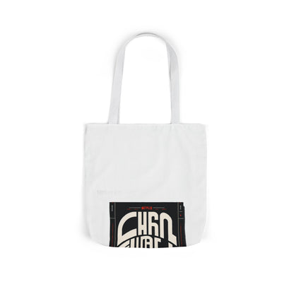 Product Tote