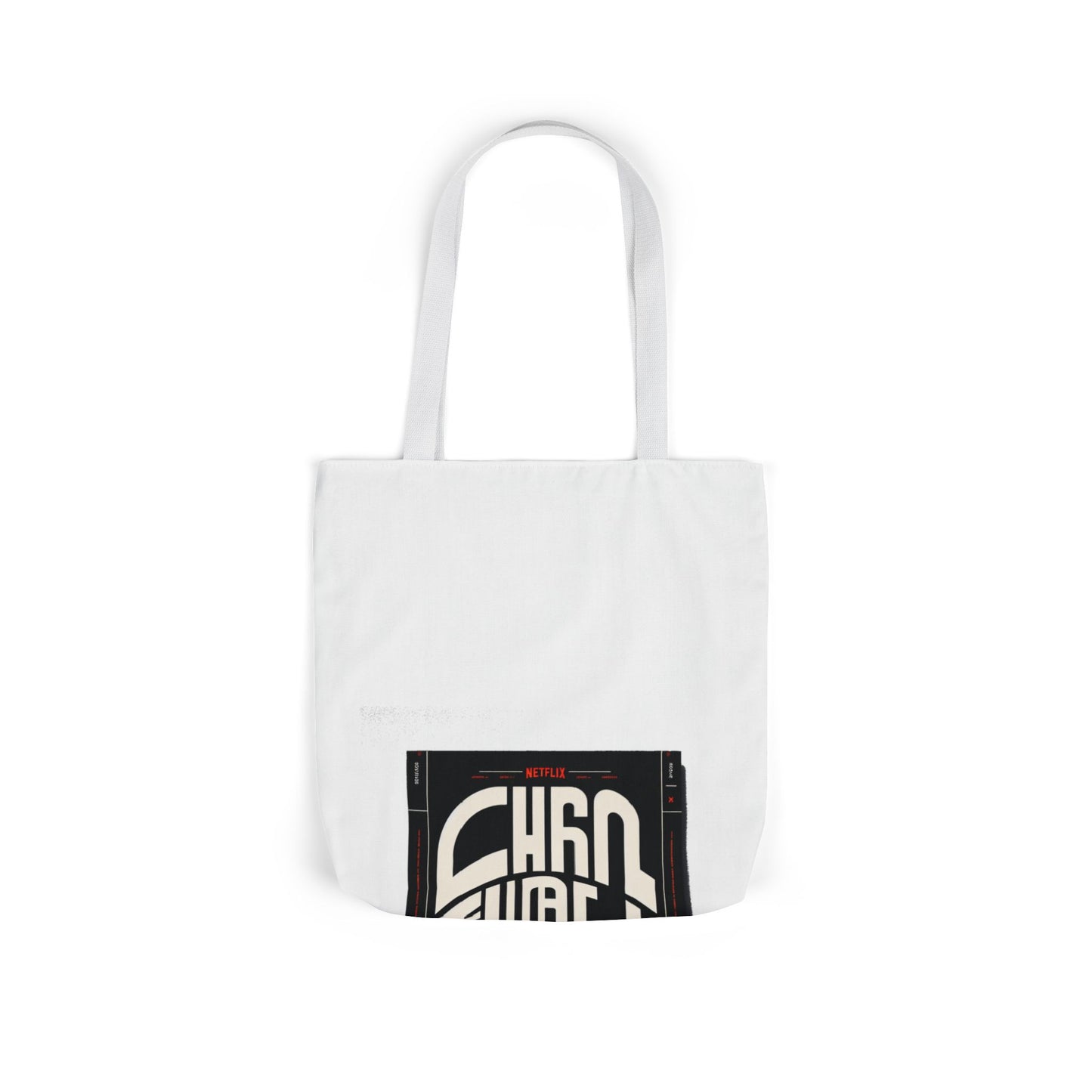 Product Tote