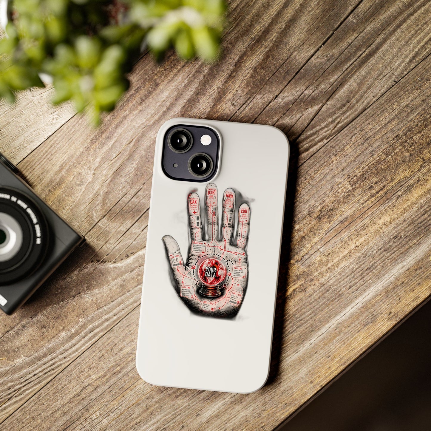 Product Phone Case