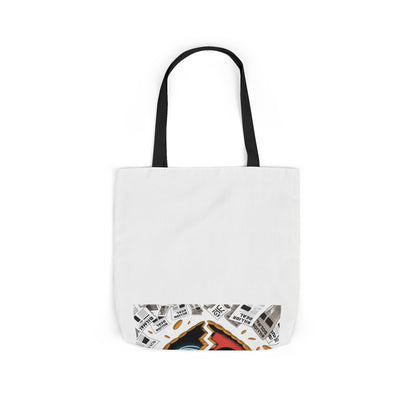 Product Tote