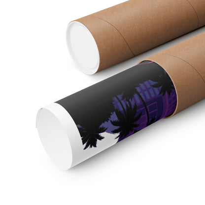 Product Poster