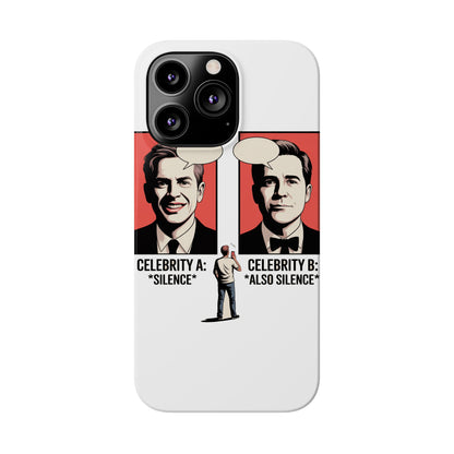 Product Phone Case