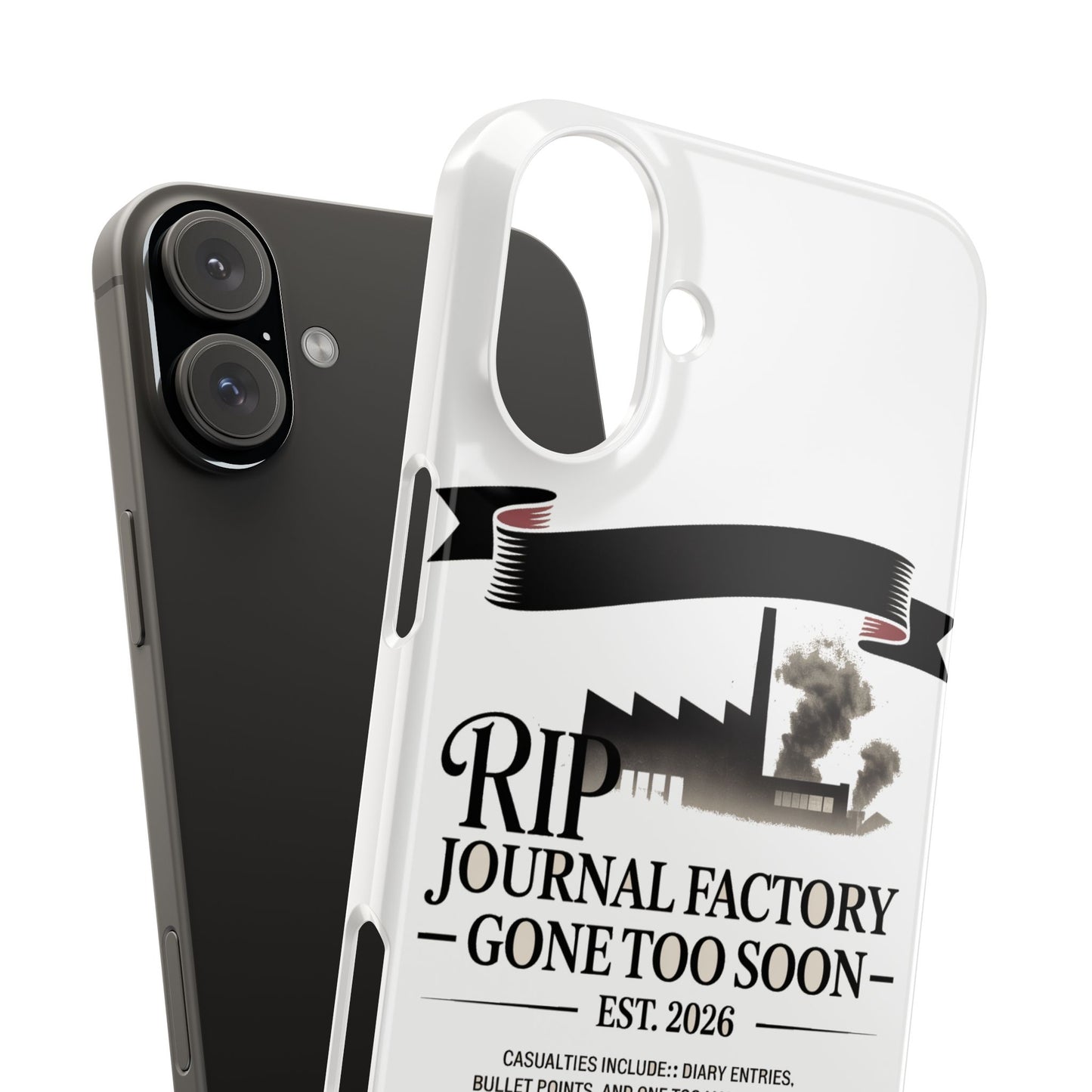 Product Phone Case
