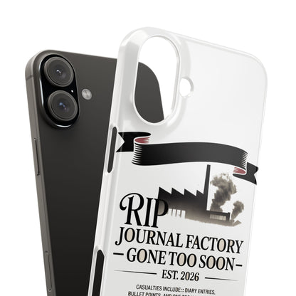 Product Phone Case