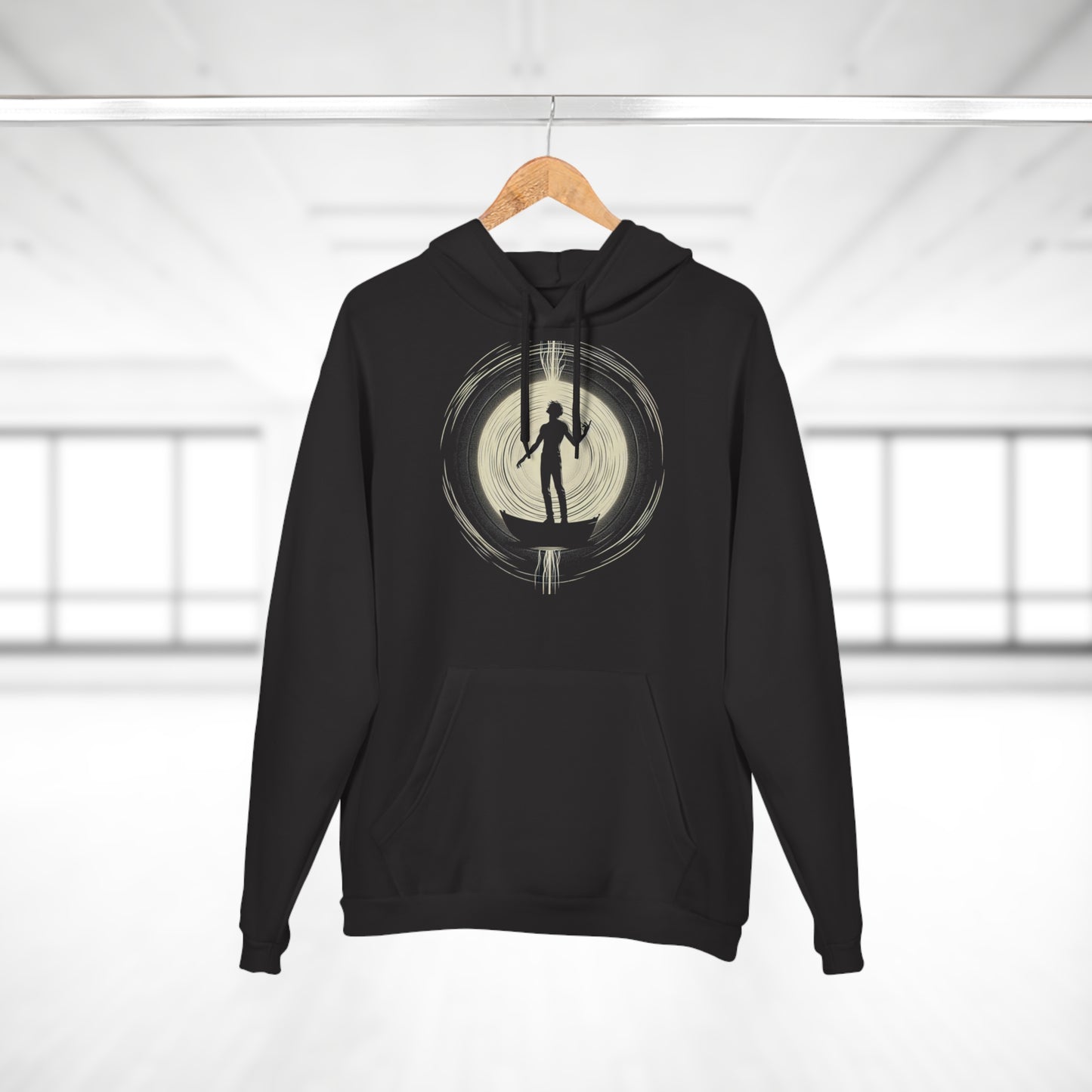 Product Hoodie
