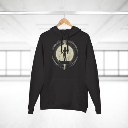 Product Hoodie