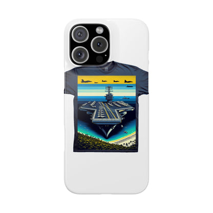 Product Phone Case