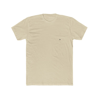 neutral-subtle Tee