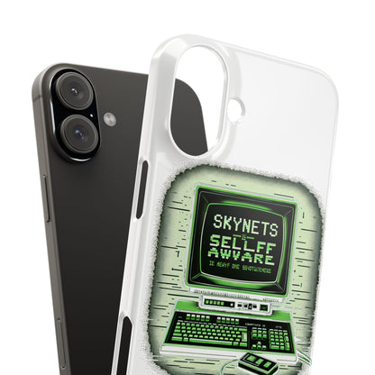 Product Phone Case