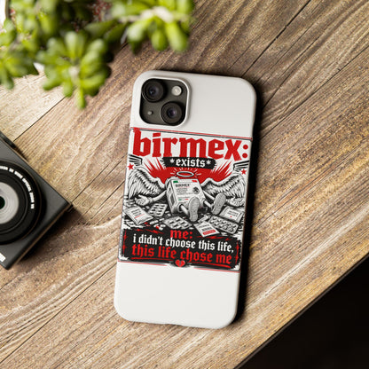 Product Phone Case