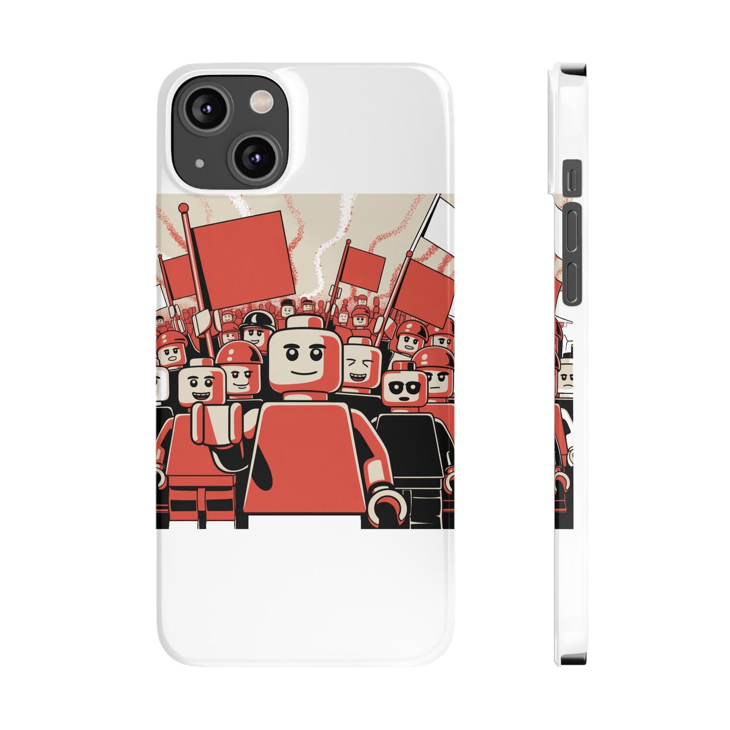 Product Phone Case